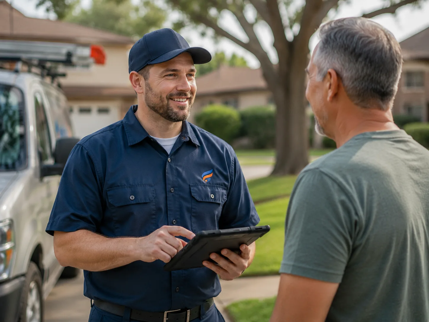 Emergency Plumber Near Me Coleman, OK FAQs